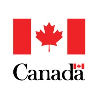 Immigration, Réfugiés et Citoyenneté Canada