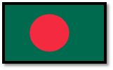 Bangladesh