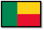 Benin