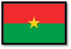 Burkina Faso