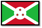 Burundi