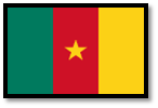 Cameroon