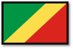 Congo