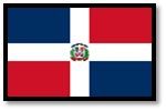 République Dominicaine