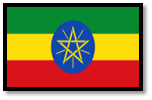 Ethiopia