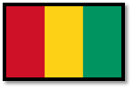 Guinée