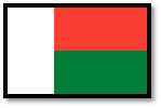 Madagascar