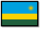 Rwanda