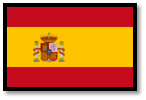 Espagne