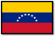 Venezuela