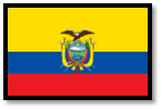 Ecuador