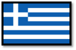 Grèce