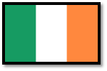 Irlande