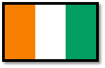 Ivory Coast