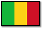 Mali