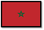 Maroc