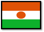 Niger