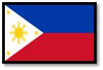 Philippines