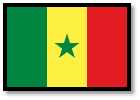 Sénégal