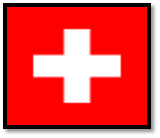 Suisse