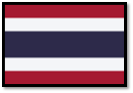 Thaïlande