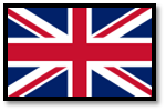 United Kingdom