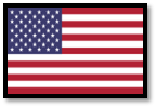 United States