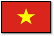 Viêt Nam