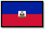 Haiti