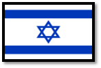 Israël