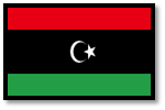 Libya