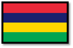 Mauritius