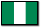 Nigeria