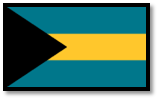 Bahamas