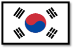 South Korea