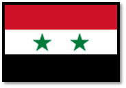 Syria