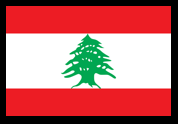 Lebanon 