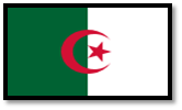 Algeria