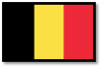 Belgique