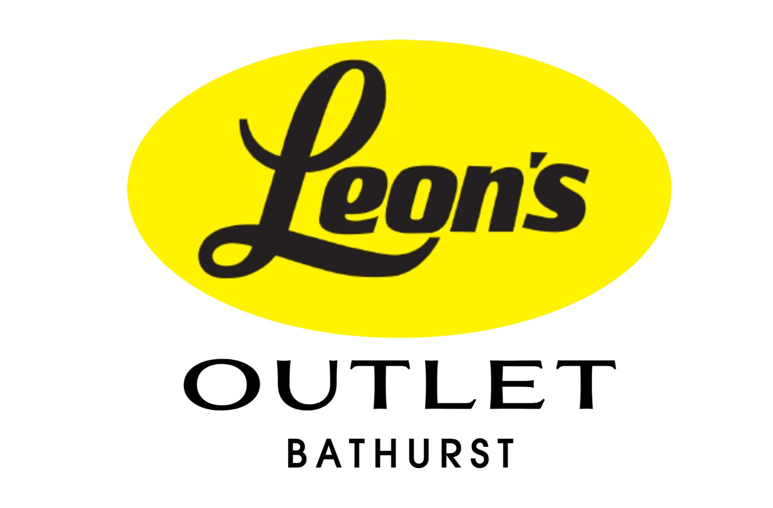 Leon's Outlet Bathurst