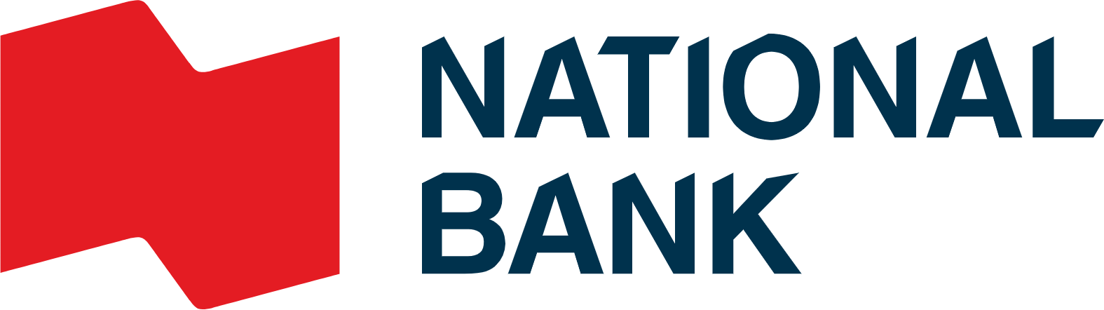 National Bank