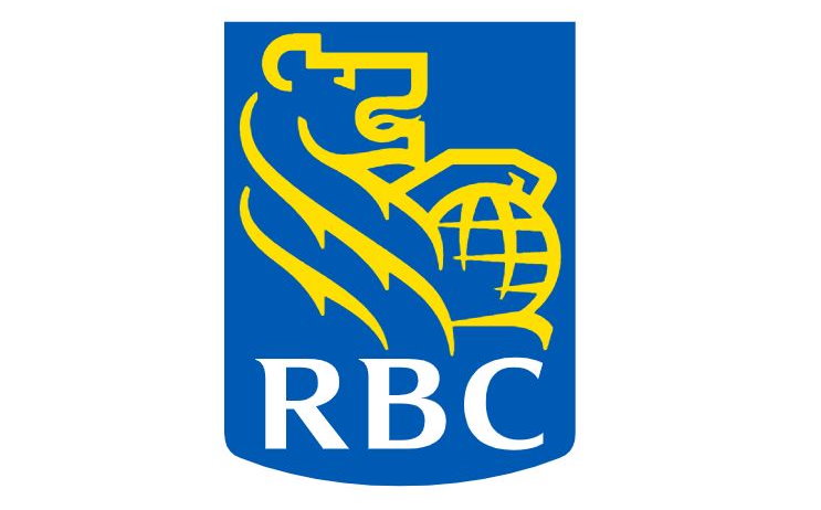 Royal Bank