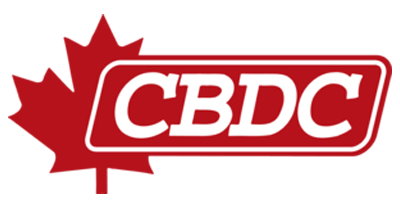 CBDC