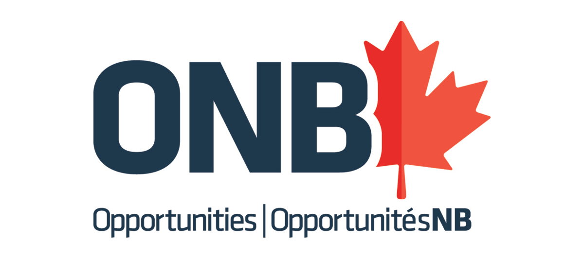 Opportunities NB