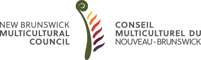 Conseil Multiculturel du Nouveau-Brunswick