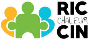 Chaleur Community Inclusion Network