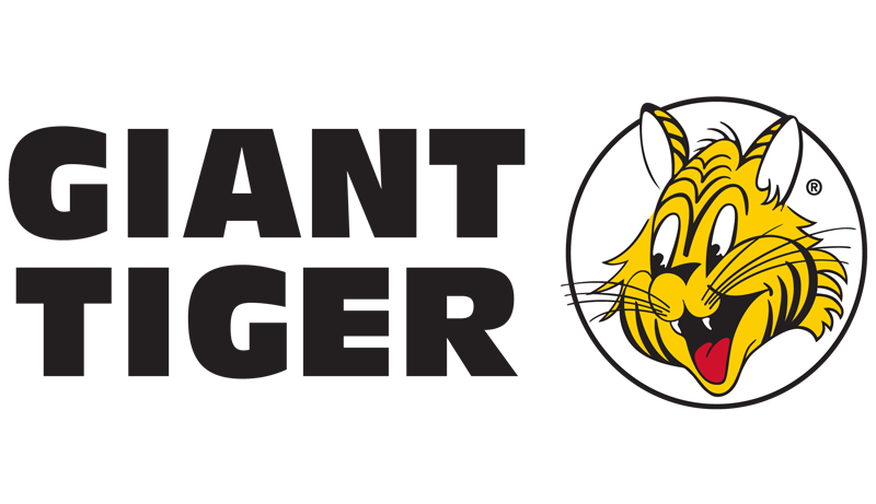 Tigre Géant