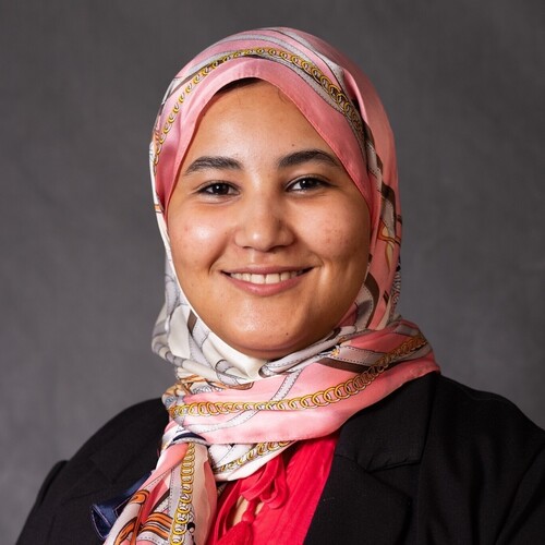 Hiba Hlimi
